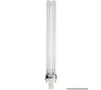 Lampada Amtra UVC da 9W 165 mm Amtra