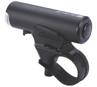 Lampada anteriore BBB Cycling Scout Noir