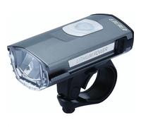 Bbb Swat Usb Bls-105k Front Light Blu 120 Lumens