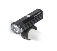 Luce Blackburn Dayblazer 1000 USB-C