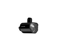 Lampada anteriore Cannondale Foresite E350 Noir