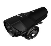 Lampada anteriore Gurpil Lava 500 Noir