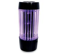 Sandokan Elettroinsetticida LED-ZAN Italy I7365