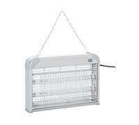 Lampada Antizanzare OUTSUNNY IT849-016
