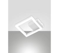 BARD APPLIQUE BIANCA 1 LUCE 3394-24-102