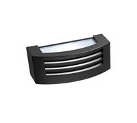 SOVIL APPLIQUE MODELLO UMBE CON GRIGLIA 492/16