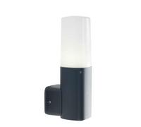 SOVIL ILLUMINAZIONE ESTERNO STEM-APPLIQUE IN ALTO E27 560/16