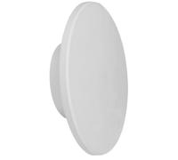 Lampada applique LED bianca da parete 15W 1800lm 225CM IP65 3xCCT