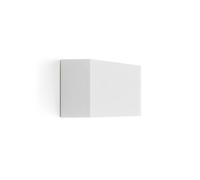 Applique Lombardo ART 100 10W LED 1100 lumen 4000K LL116000N