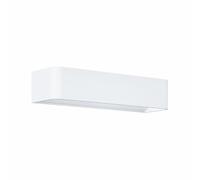 Lampada applique Leddecorativo 12WColganteBeneito Faure ICON 4386 Bianco