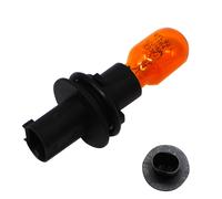 Lampada Arancione 16W Luce Intermittenti Del Specchietto Retrovisore Sprinter