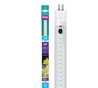 Lampada Arcadia LED T5 Marine White 12W (742mm) Luce Diurna