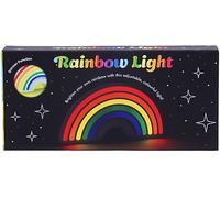 Lampada Arcobaleno