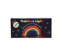 LAMPADA ARCOBALENO ALTRI BRAND - LAMPADE