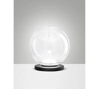 FABAS LUCE Ariel lampada da tavolo, LED, 3770-30-372, Ariel [Lampade per Interni > Lampade da Tavolo]