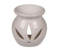 Lampada aromatica Out of the Blue 3 St