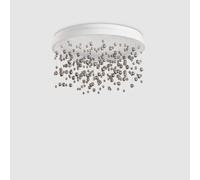 Lampada AROMONY PL - IDEAL LUX