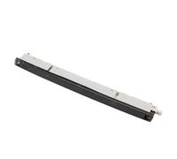 Lampada Arresto Compatibile Con A6 S6 C5 Per Avant 1998-2005 Tutti I Ricambi Auto Per Luci Stop E Terza Luce Per Alto Livello 4B9945097A
