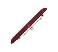 Lampada Arresto Compatibile Con Abarth Per Punto Per Evo 2008-2015 Supporto Segnale Stop Luce Punta 3° Terzo Freno Fanale Posteriore Ricambi Auto 51974522