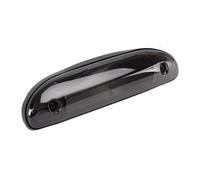 Lampada Arresto Compatibile Con Ducato 244 2002 2003 2004 2005 2006 Terza Luce Stop Luce Stop Ricambi Auto Accessori Sostituzioni 735318908