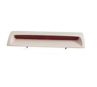 Lampada Arresto Compatibile Con Hyundai Per Sonata 2002 2003 2004 2005 2006 Accessori Per La Modifica Dell'auto Con Luce Stop Montata Posteriormente 92700-3D000