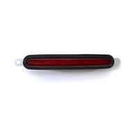 Lampada Arresto Compatibile Con Mitsubishi Per Lancer Per Evolution SE 2008-2010 MR Touring 2010-2011 GSR 2008-2015 Luci Freno Alte Per Auto 8334A08(Red)