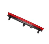 Lampada Arresto Compatibile Con Per Transporter Per Caravelle T5 2003-2015 Luce Segnalazione Terza Luce Stop Ricambi Auto