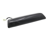 Lampada Arresto Compatibile Con Toyota Per Tundra 2007 2008 2009 2010 2011 2012 2013 2014 2015 2016 2017 2018 Luce Freno Posteriore Tetto Auto Montata In Per Alto
