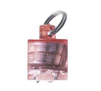 Lampada Attrazione da Pesca Notturna Esche Calamari per Attrezzare Lo Strumento Luminoso Lampade A LED Pesce Pesce Lampade Richiamo