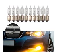 Lampada Ausiliaria Alogena Auto H21W 24V 21W Per HELLA 8GH 008 417-012