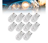 Lampada Ausiliaria Alogena Auto W21W 12V 21W Per HELLA 8GA 000 892-002 T9