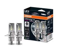 Lampada auto - OSRAM - LEDRIVING EASY GEN2 - H4 H19 - 64193DWESY2-2HB