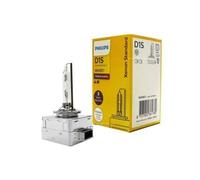 Lampada auto - Philips - D1S Vision 35W 85V Per Fari Allo Xenon - 85415C1