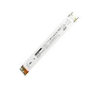 Lampada Ballast elettronico HF-S 2 24-39 Originale