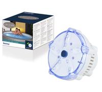 Lampada Basenová Lay-Z-Spa LED 7 colori Bestway