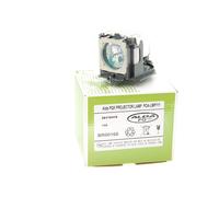Lampada Beamer POA-LMP111 Per SANYO PLC-XU101 PLC-XU105 PLC-XU111 PLC-XU115