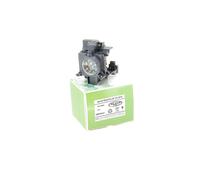 Lampada Beamer POA-LMP136 Per SANYO PLC-XM150 PLC-XM150L PLC-WM5500/L PLC-ZM5000