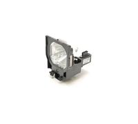 Lampada Beamer POA-LMP49 Per Proiettori SANYO PLC-XF45 PLC-XF42 PLC-UF15