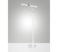 FABAS LUCE Beba lampada da terra, LED, 3775-11-102, Beba [Lampade per Interni > Lampade da Terra]