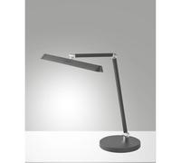 BEBA TAVOLO ANTRACITE 3775-30-282