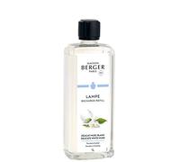 Lampe Berger Profumo per Ambienti, 1000 ml