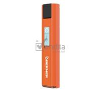 Lampada BERNER Flex Lux Slim pieghevole Type C-NUOVA LED OFFICINA BRICOLAGE