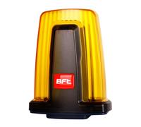 Lampada BFT Radius LED 230V AC A R0 senza antenna