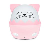 Lampada BIG BEN NLPKIDSCAT