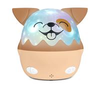 Lampada BIG BEN NLPKIDSDOG