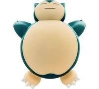 Lampada BigBen Connected 811361 design compatto e funzionale