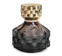 Lampada Bolero Nero Berger