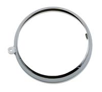 Lampada bordo faro rms schermo anello di chiusura per scooter