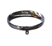 Lampada bordo faro rms schermo anello di chiusura per scooter