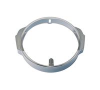 Lampada bordo faro rms schermo anello di chiusura per scooter